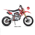 Upbeat 250cc Dirt Bike 250cc Pit Bike 200cc Dirt Bike 200cc Pit Bike